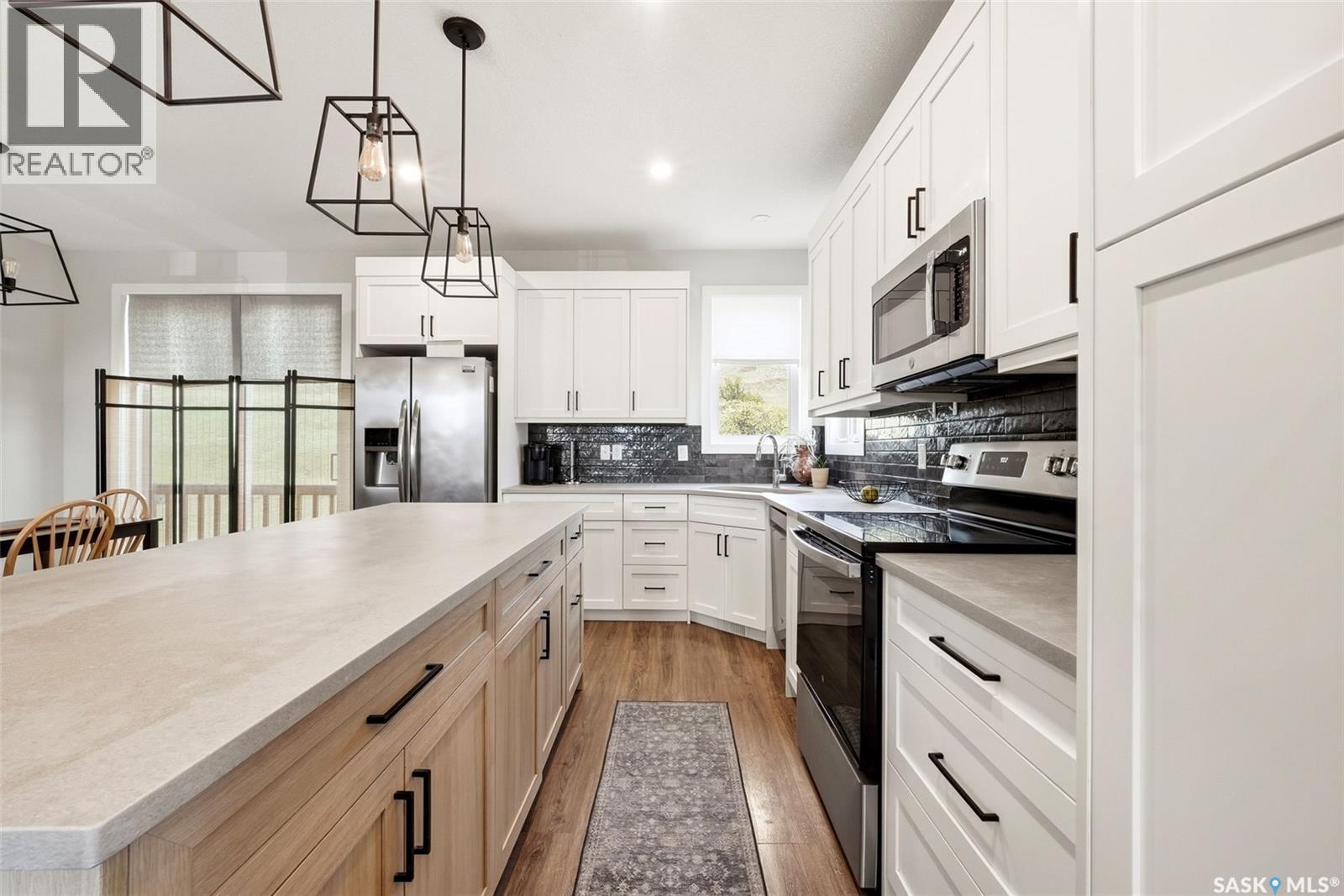 25 Aaron DRIVE - Image 10