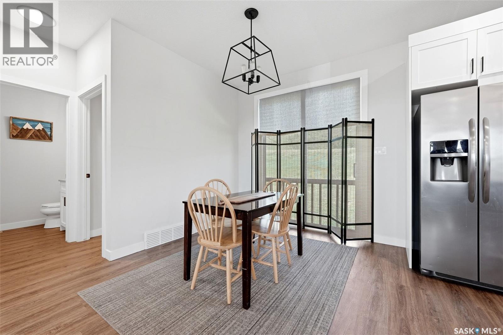 25 Aaron DRIVE - Image 14