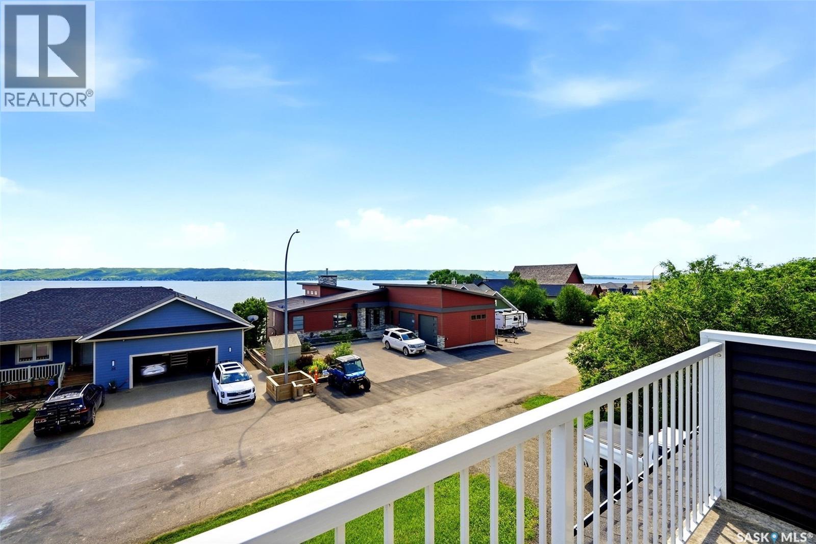 25 Aaron DRIVE - Image 23