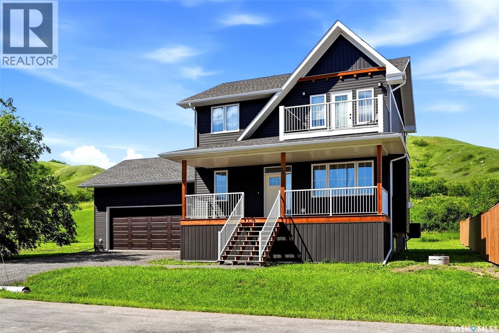 25 Aaron DRIVE - Image 3