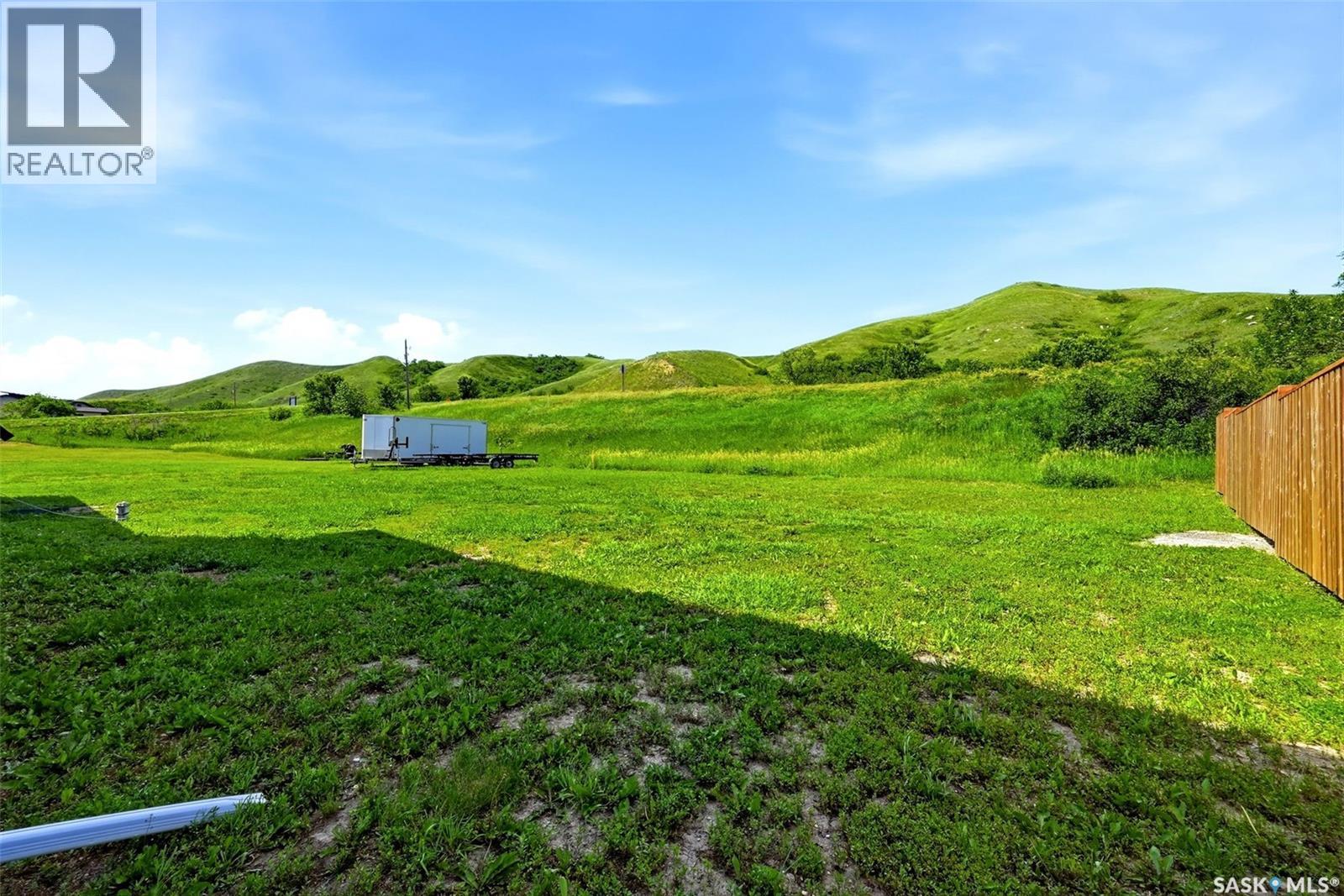 25 Aaron DRIVE - Image 36