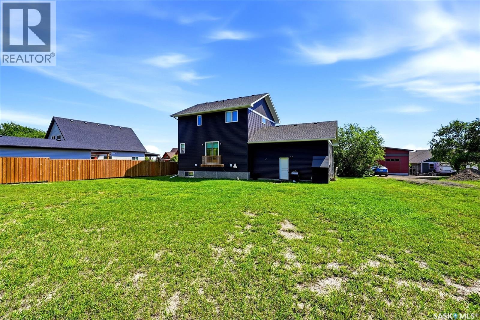 25 Aaron DRIVE - Image 37