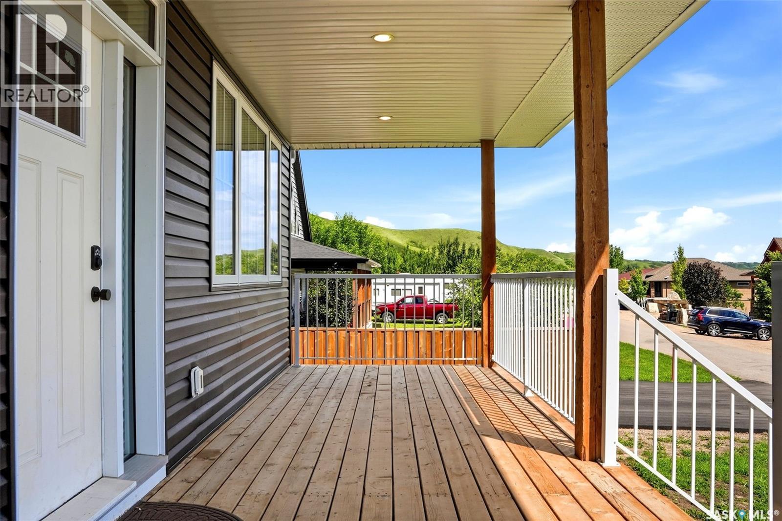 25 Aaron DRIVE - Image 38