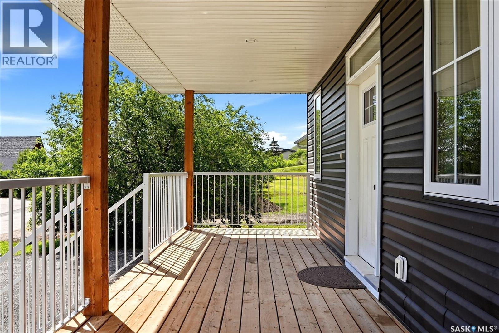 25 Aaron DRIVE - Image 39
