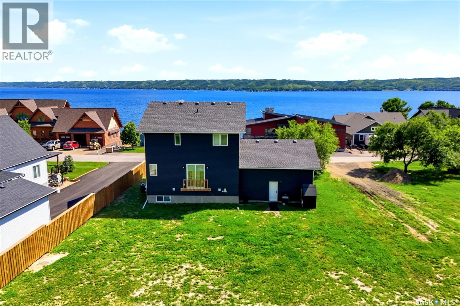 25 Aaron DRIVE - Image 43