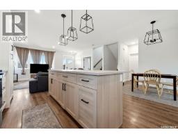 25 Aaron Drive, Echo Lake, SK S0G1S0 Photo 13