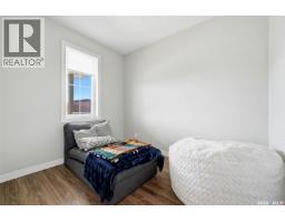 25 Aaron Drive, Echo Lake, SK S0G1S0 Photo 15