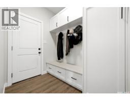 25 Aaron Drive, Echo Lake, SK S0G1S0 Photo 17