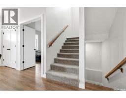 25 Aaron Drive, Echo Lake, SK S0G1S0 Photo 18