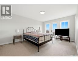 25 Aaron Drive, Echo Lake, SK S0G1S0 Photo 19
