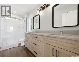25 Aaron Drive, Echo Lake, SK S0G1S0 Photo 21