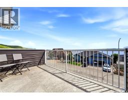 25 Aaron Drive, Echo Lake, SK S0G1S0 Photo 22