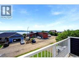 25 Aaron Drive, Echo Lake, SK S0G1S0 Photo 23