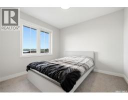 25 Aaron Drive, Echo Lake, SK S0G1S0 Photo 24