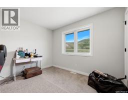 25 Aaron Drive, Echo Lake, SK S0G1S0 Photo 27