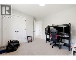 25 Aaron Drive, Echo Lake, SK S0G1S0 Photo 28