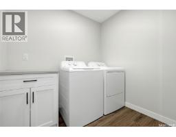 25 Aaron Drive, Echo Lake, SK S0G1S0 Photo 29