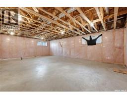 25 Aaron Drive, Echo Lake, SK S0G1S0 Photo 31