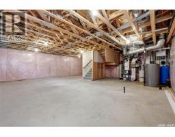 25 Aaron Drive, Echo Lake, SK S0G1S0 Photo 32