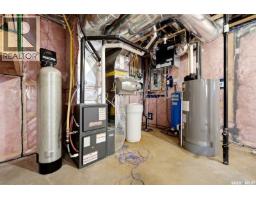 25 Aaron Drive, Echo Lake, SK S0G1S0 Photo 33