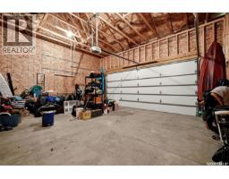 25 Aaron Drive, Echo Lake, SK S0G1S0 Photo 34