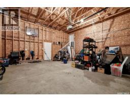 25 Aaron Drive, Echo Lake, SK S0G1S0 Photo 35