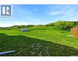 25 Aaron Drive, Echo Lake, SK S0G1S0 Photo 36