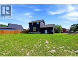 25 Aaron Drive, Echo Lake, SK S0G1S0 Photo 37