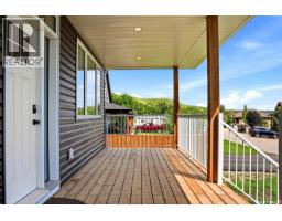 25 Aaron Drive, Echo Lake, SK S0G1S0 Photo 38