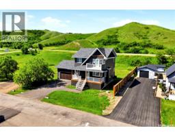 25 Aaron Drive, Echo Lake, SK S0G1S0 Photo 40