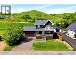 25 Aaron Drive, Echo Lake, SK S0G1S0 Photo 41