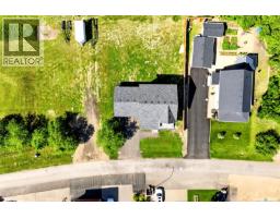 25 Aaron Drive, Echo Lake, SK S0G1S0 Photo 42