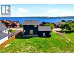 25 Aaron Drive, Echo Lake, SK S0G1S0 Photo 43