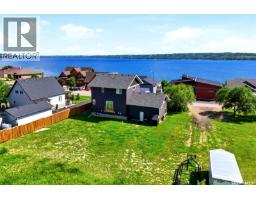 25 Aaron Drive, Echo Lake, SK S0G1S0 Photo 44