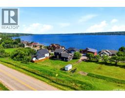 25 Aaron Drive, Echo Lake, SK S0G1S0 Photo 45