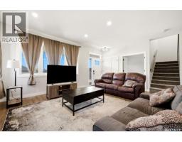 4pc Ensuite bath - 25 Aaron Drive, Echo Lake, SK S0G1S0 Photo 7