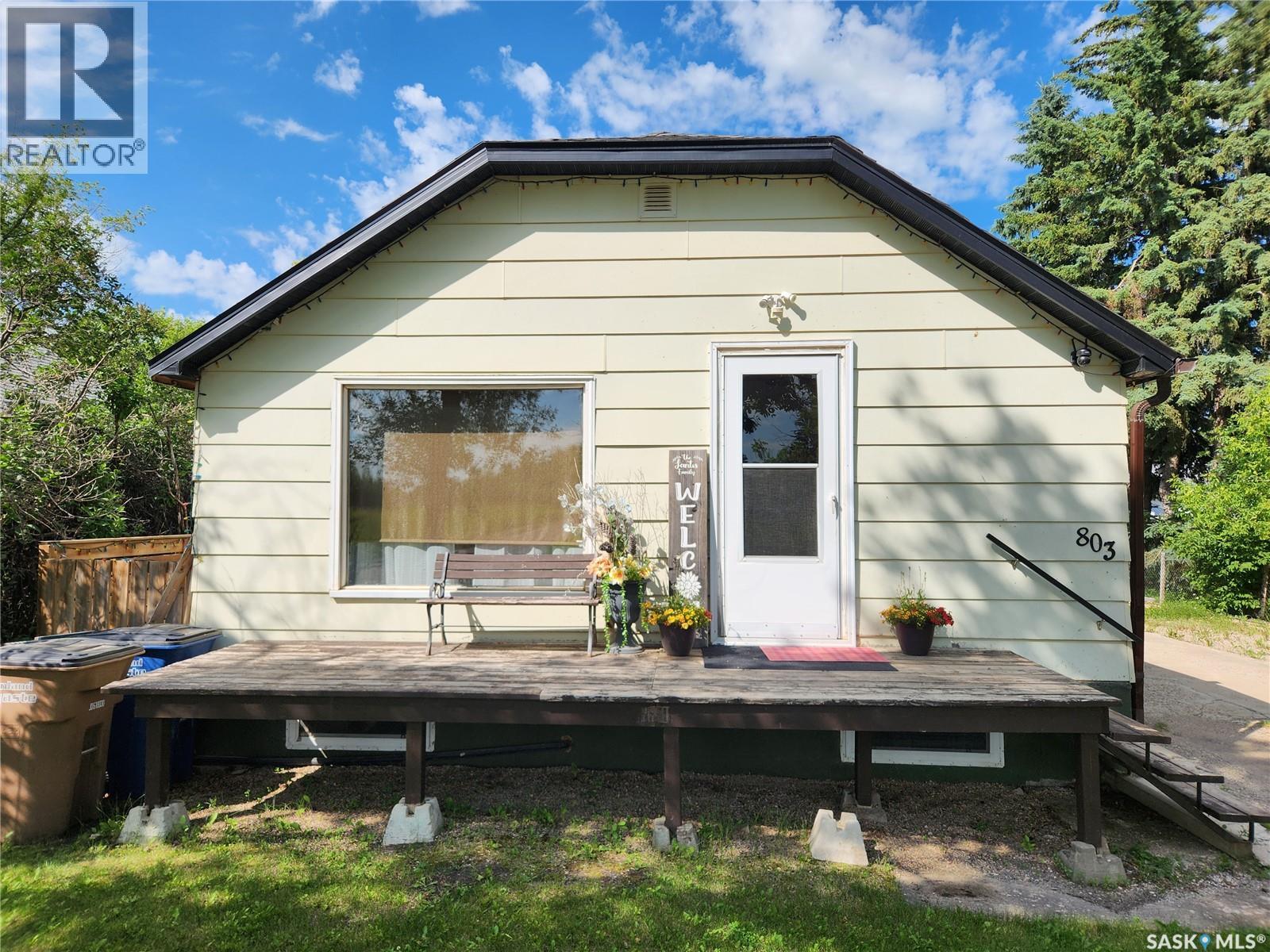 803 97th AVENUE - 1
