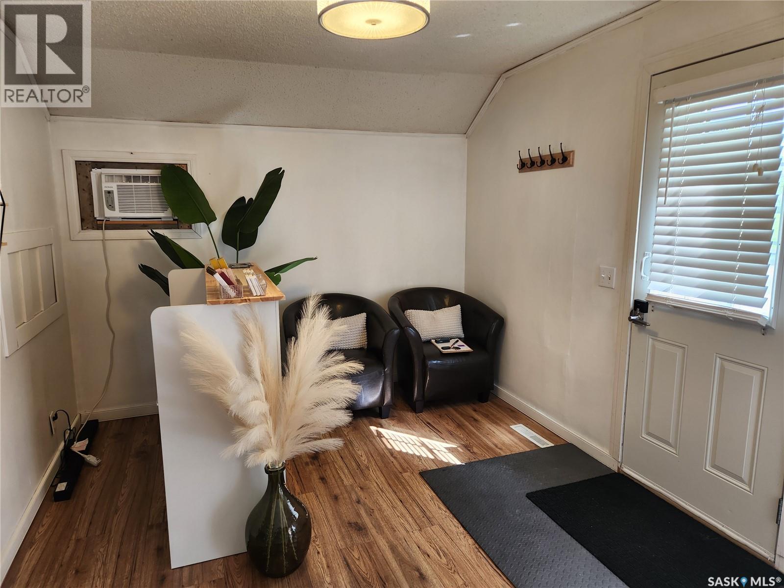803 97th AVENUE - 2