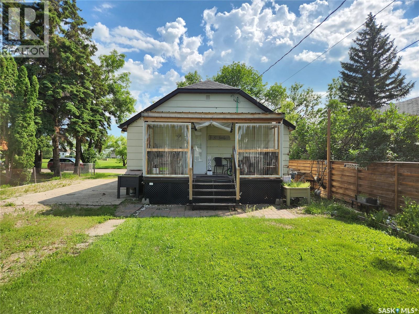 803 97th AVENUE - 25