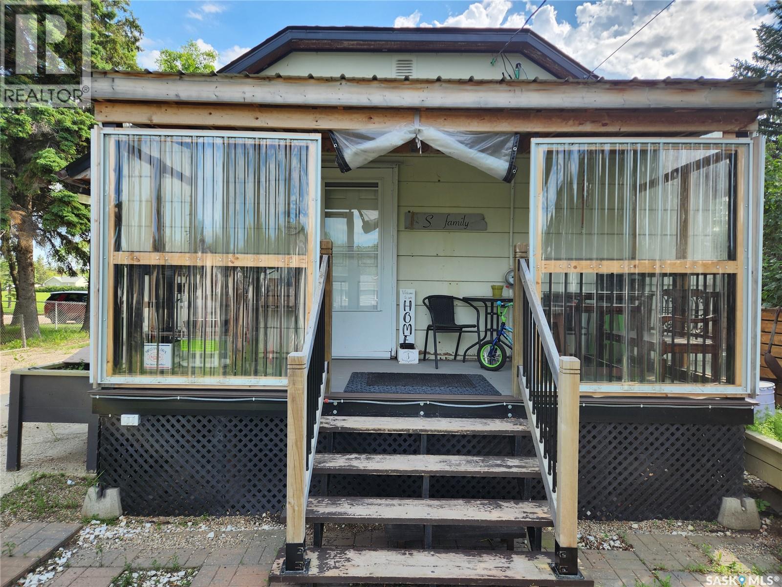 803 97th AVENUE - 26