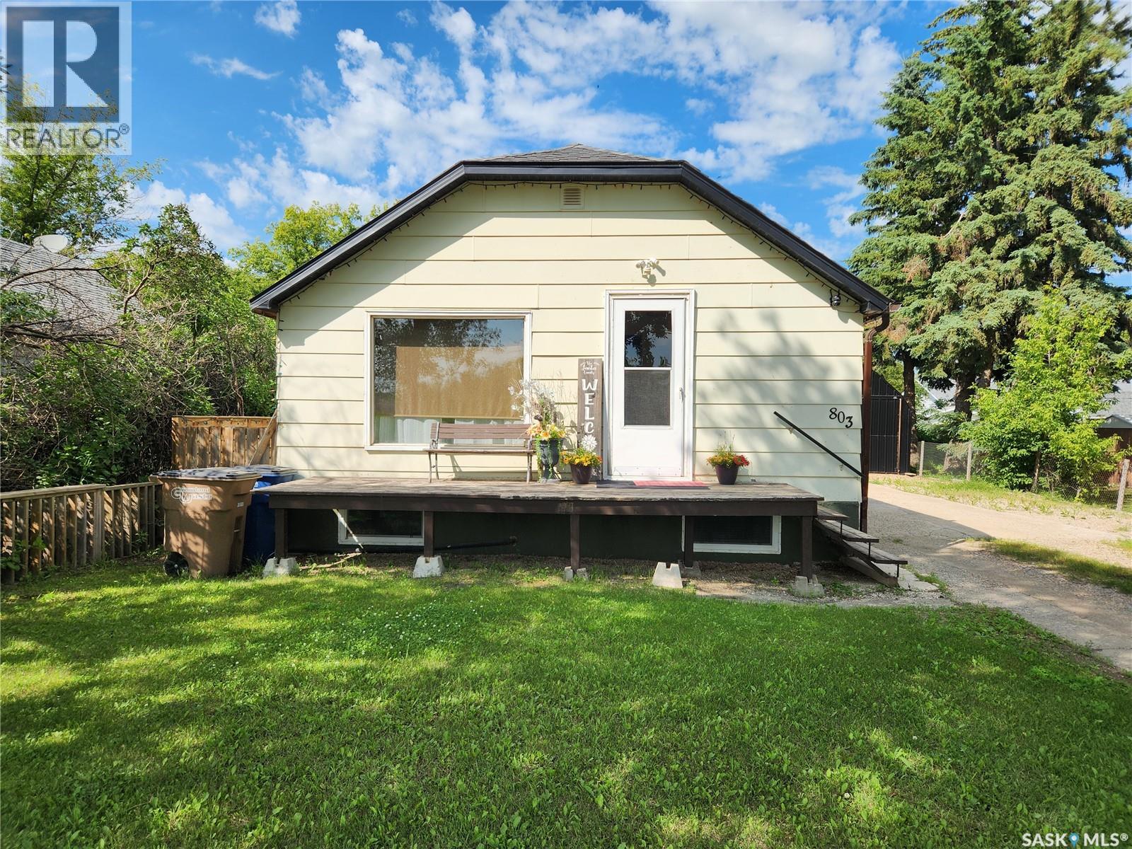 803 97th AVENUE - 27