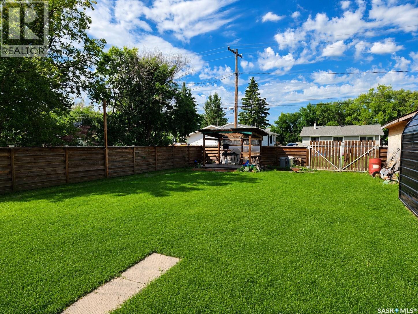 803 97th AVENUE - 29