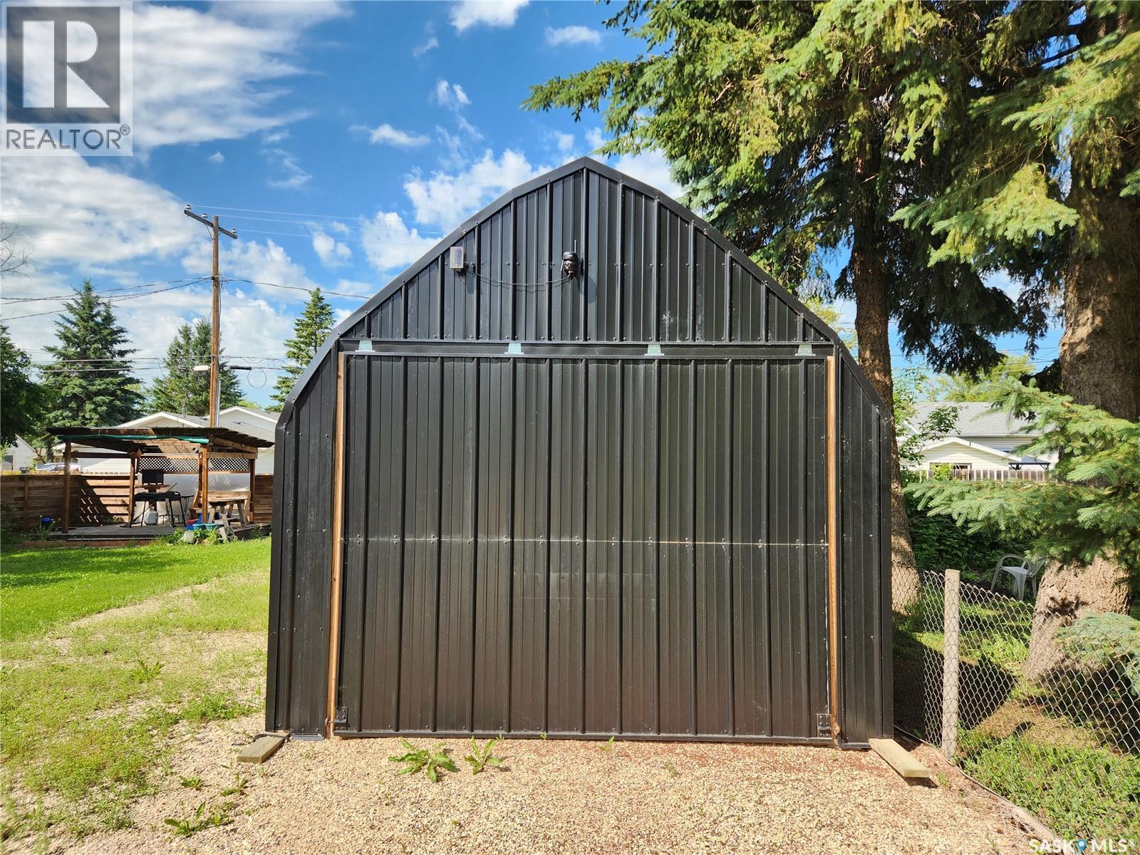 803 97th AVENUE - 30