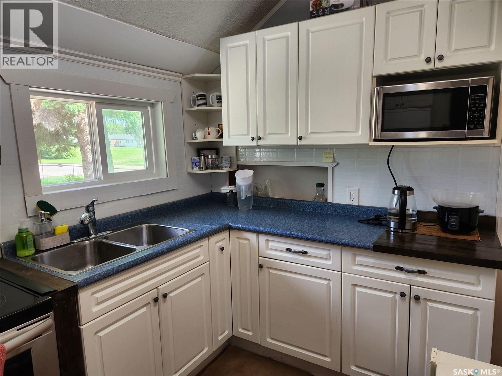 803 97th AVENUE - 7