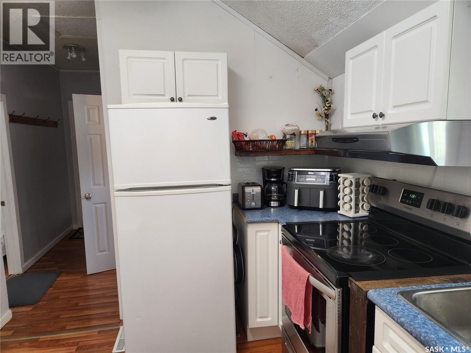 803 97th AVENUE - 9