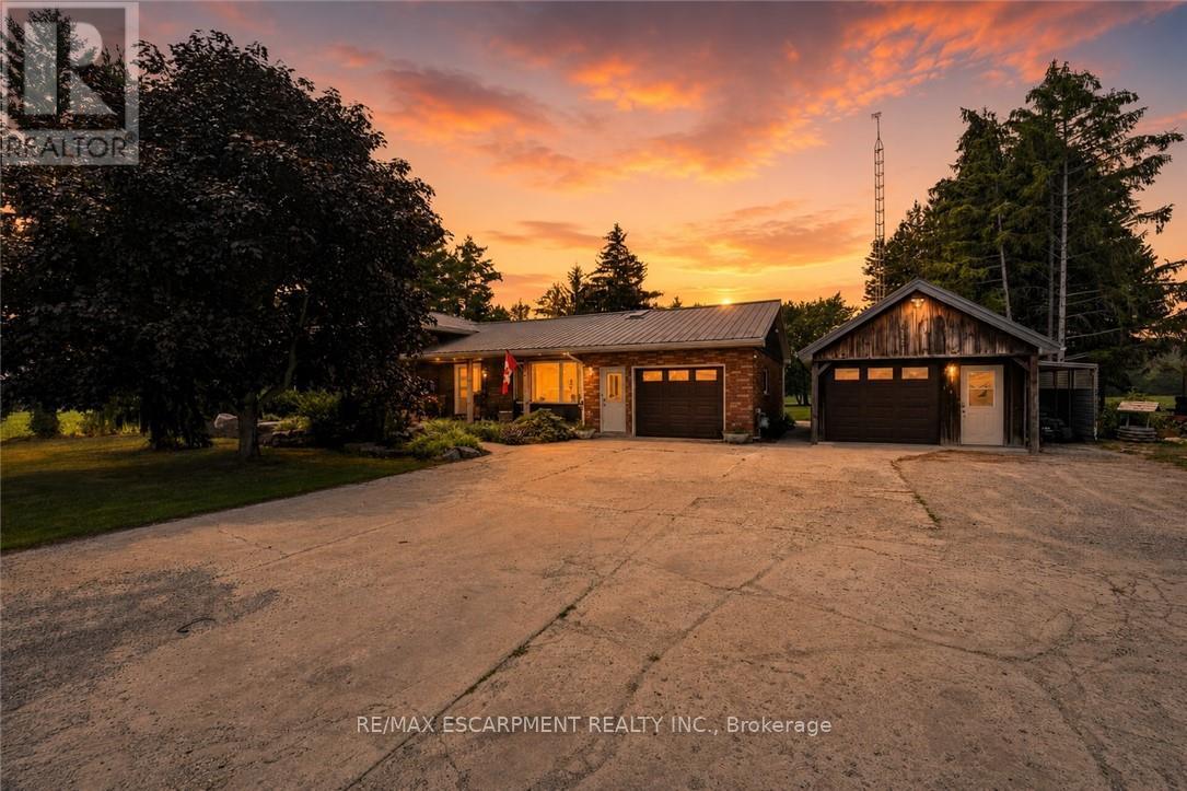 74066 WELLANDPORT ROAD - 1