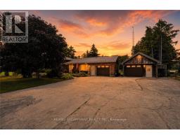 74066 WELLANDPORT ROAD