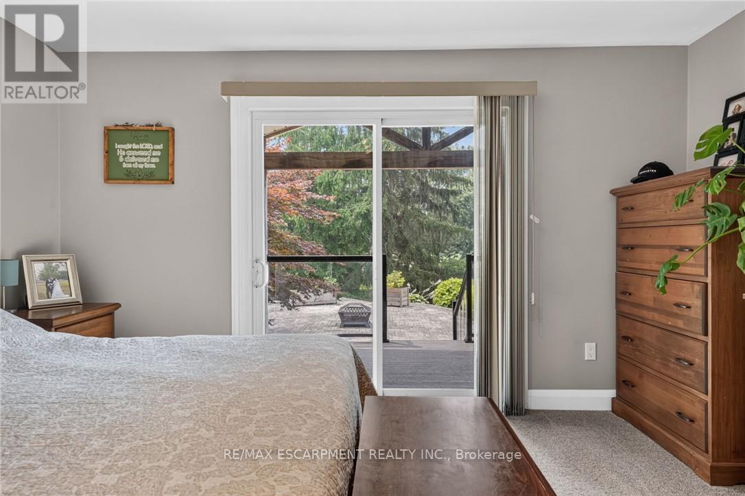 74066 WELLANDPORT ROAD - 20