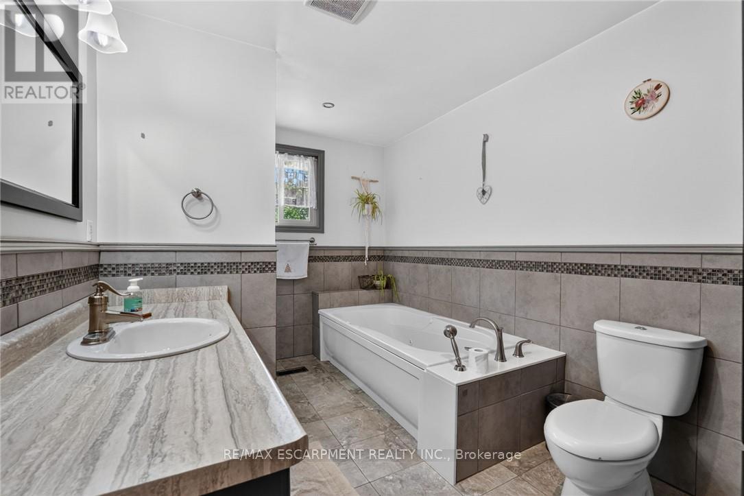 74066 WELLANDPORT ROAD - 22