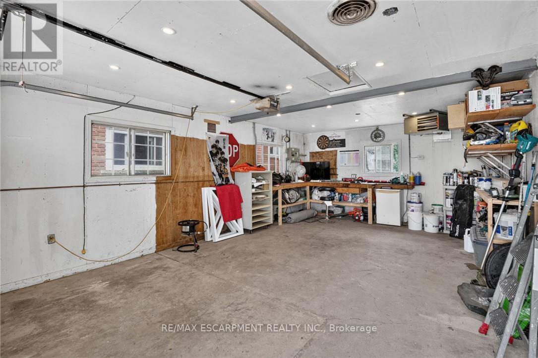 74066 WELLANDPORT ROAD - 37